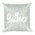 Amy's Roloff's Gather Pillow